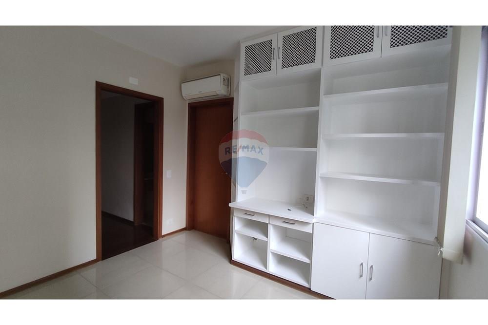 Apartamento - Alugar - São Paulo , São Paulo - IMG_20241122_121604.jpg - 601361019-3264