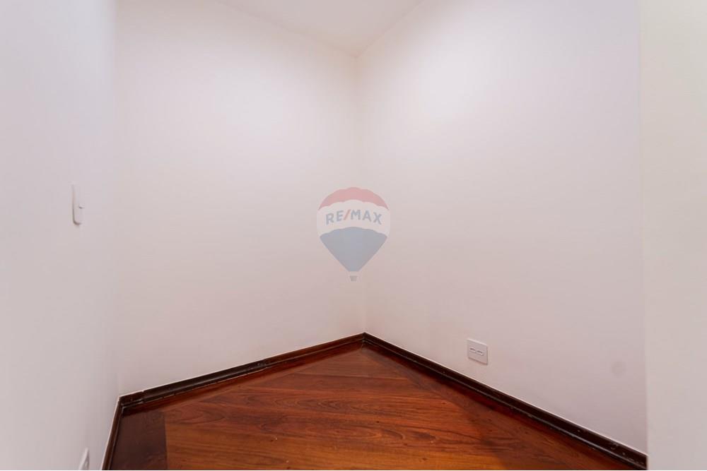 Apartamento - Venda - São Paulo , São Paulo - 601301002-111-20.JPG - 601301002-111