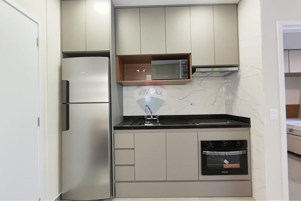 Apartamento - Alugar - São Paulo , São Paulo - 7e89de2d-6579-45f0-9910-20af6b4fa4b8.jpeg - 601471004-445