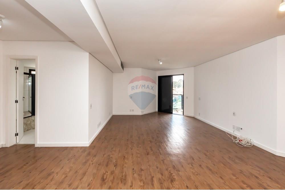 Apartamento - Venda - São Paulo , São Paulo - IMG_446404.jpg - 601081065-32