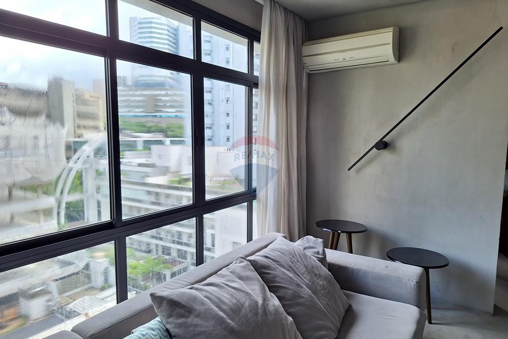 Apartamento - Alugar - São Paulo , São Paulo - 20260131_103400.jpg - 602271022-174