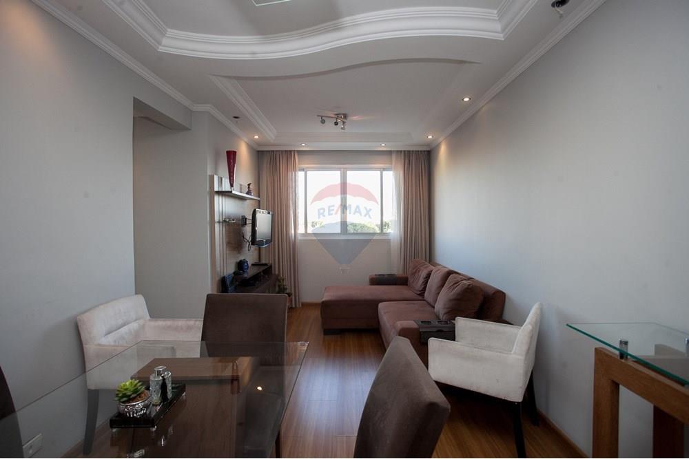 Apartamento - Venda - São Paulo , São Paulo - IMG_9988.jpg - 601751052-60