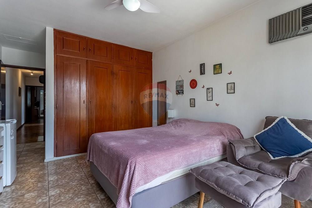 Sobrado - Venda - São Paulo , São Paulo - 601301002-125 - Rua Almeida Ferraz, 100-023.jpg - 601301002-125