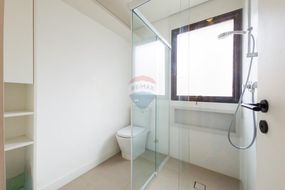 Apartamento - Venda - São Paulo , São Paulo - 01fotos_030.jpg - 601251061-264