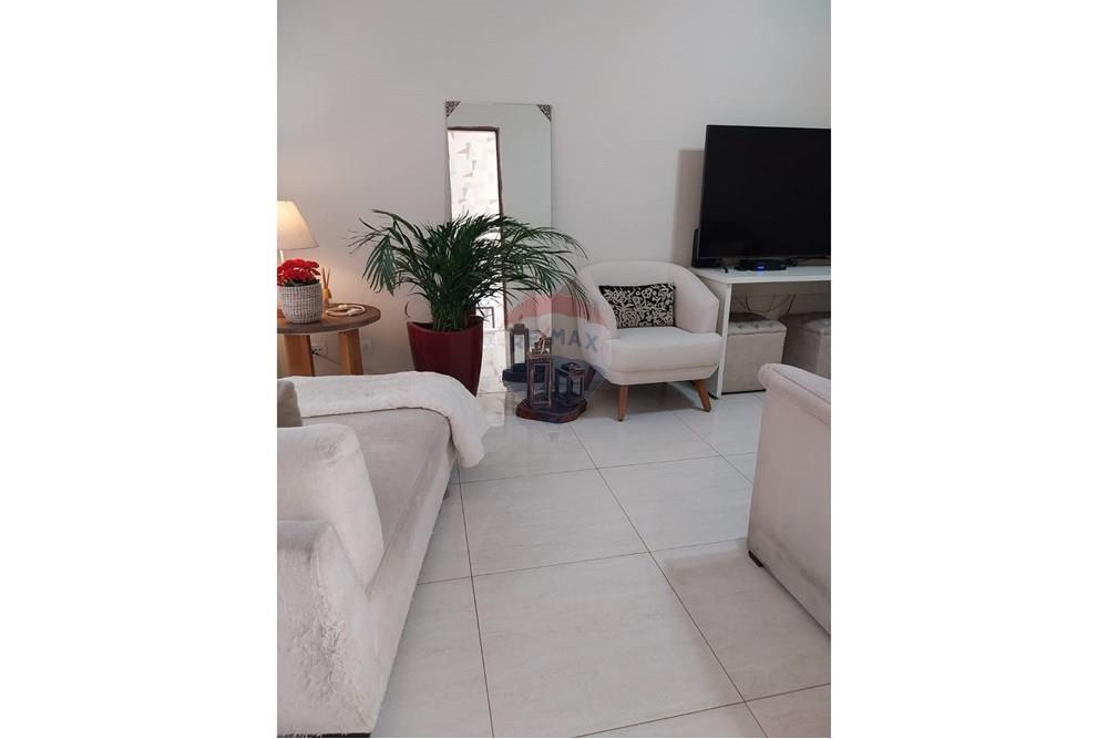 Sobrado - Venda - São Paulo , São Paulo - 0f4af7c6-3b68-465b-8e92-f4c7fd590f1f.jpg - 601141061-77