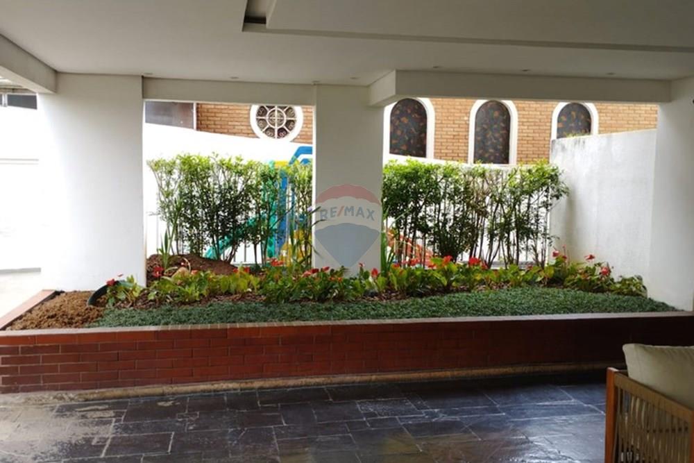 Apartamento - Alugar - São Paulo , São Paulo - IMG-20251202-WA0033.jpg - 602031023-10