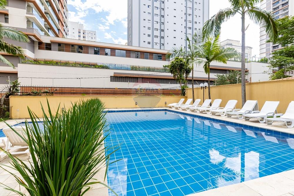 Cobertura - Venda - São Paulo , São Paulo - Cópia de Remax Ares -54.jpg - 601131009-99