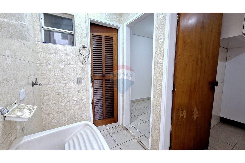 Sobrado - Venda - São Paulo , São Paulo - RUA ANA PEDREIRA LEITÃO, 49 (36).jpg - 601361019-3198