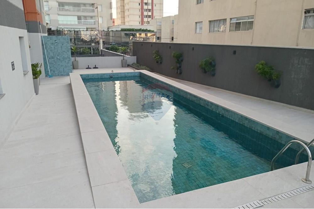 Apartamento - Alugar - Osasco , São Paulo - WhatsApp Image 2025-07-21 at 17.15.39 (2).jpeg - 602251013-10