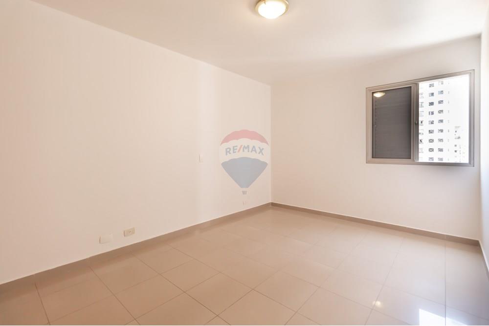 Apartamento - Alugar - São Paulo , São Paulo - IMG_501408.jpg - 602191028-55