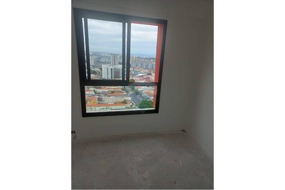 Apartamento - Venda - São Paulo , São Paulo - b5aaa550d84a94b0f3b1f330.jpg - 602141003-161