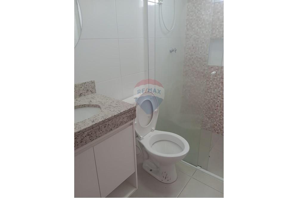 Apartamento - Alugar - São Paulo , São Paulo - 1d2844b4-5551-46f7-b09a-cc8d768bd951.jpg - 602131003-278