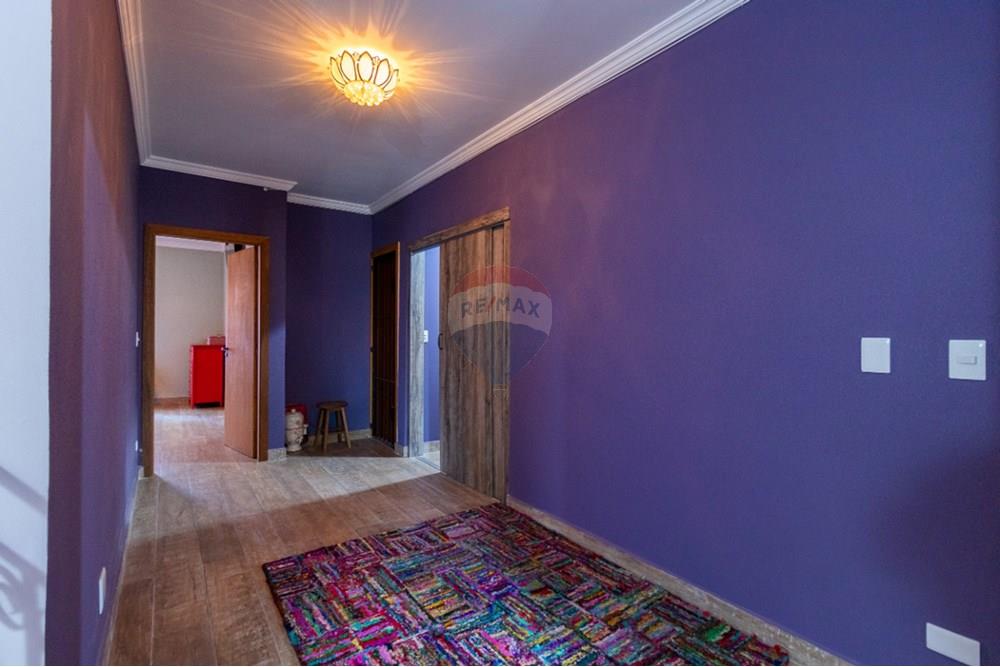 Sobrado - Venda - São Paulo , São Paulo - 20b01536-44e5-4aec-aea7-1cf44222124a.jpeg - 601251165-149