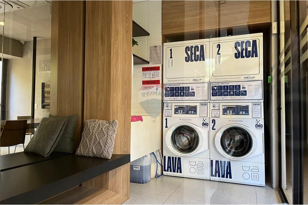 Studio - Venda - São Paulo , São Paulo - WhatsApp Image 2025-10-27 at 16.57.49 (6).jpeg - 601081090-27