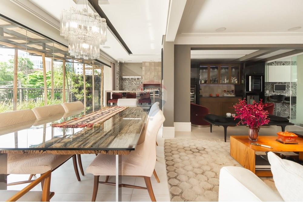 Apartamento - Venda - São Paulo , São Paulo - IMG_173336.jpg - 602271002-20