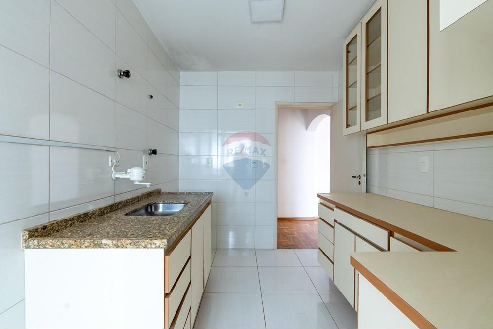 Apartamento - Venda - São Paulo , São Paulo - DSC08921.jpg - 601131015-80