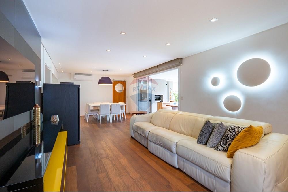 Apartamento - Venda - São Paulo , São Paulo - 01fotos_037.jpg - 601351230-54