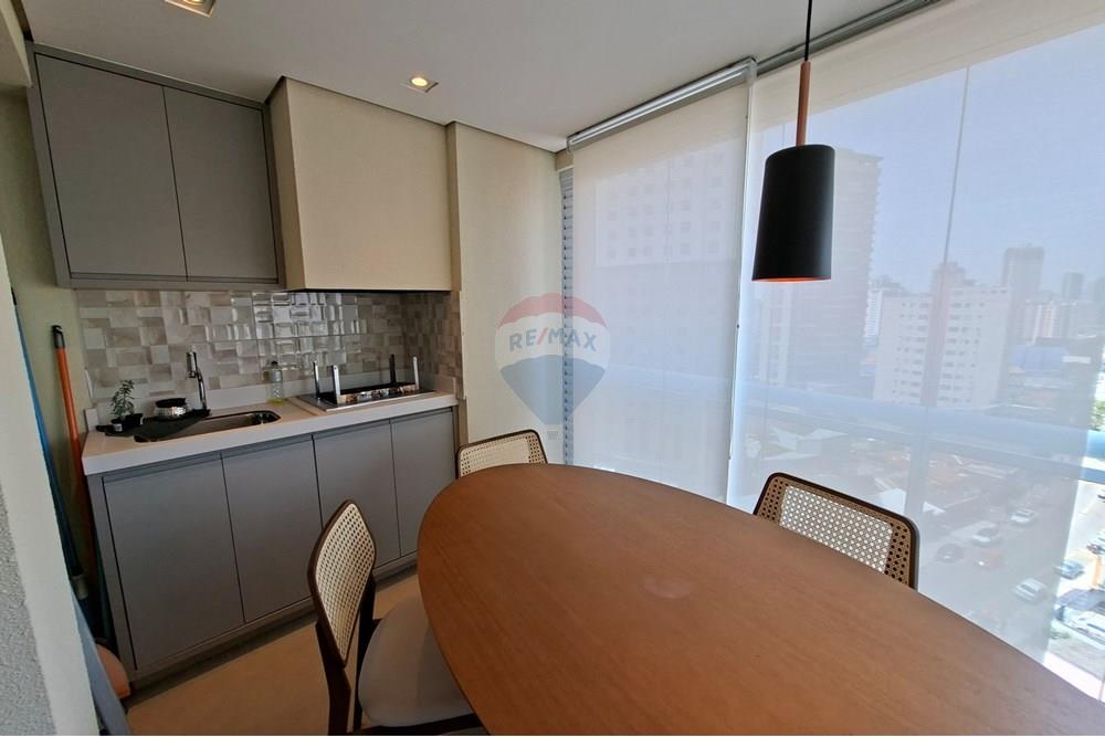 Apartamento - Alugar - São Paulo , São Paulo - 295536.jpg - 602101011-241
