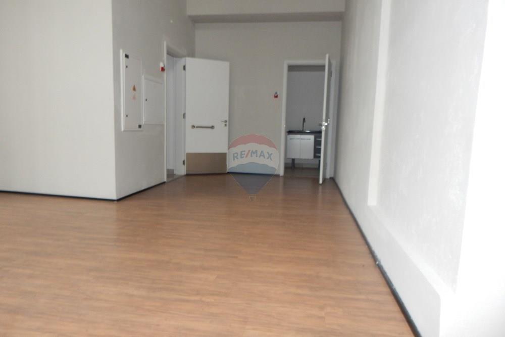 Loja - Alugar - São Paulo , São Paulo - 9.JPG - 602191024-68