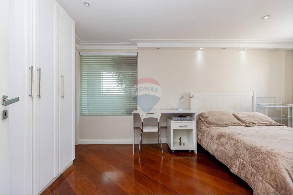 Apartamento - Venda - São Paulo , São Paulo - REMAX-35.jpg - 601251010-367