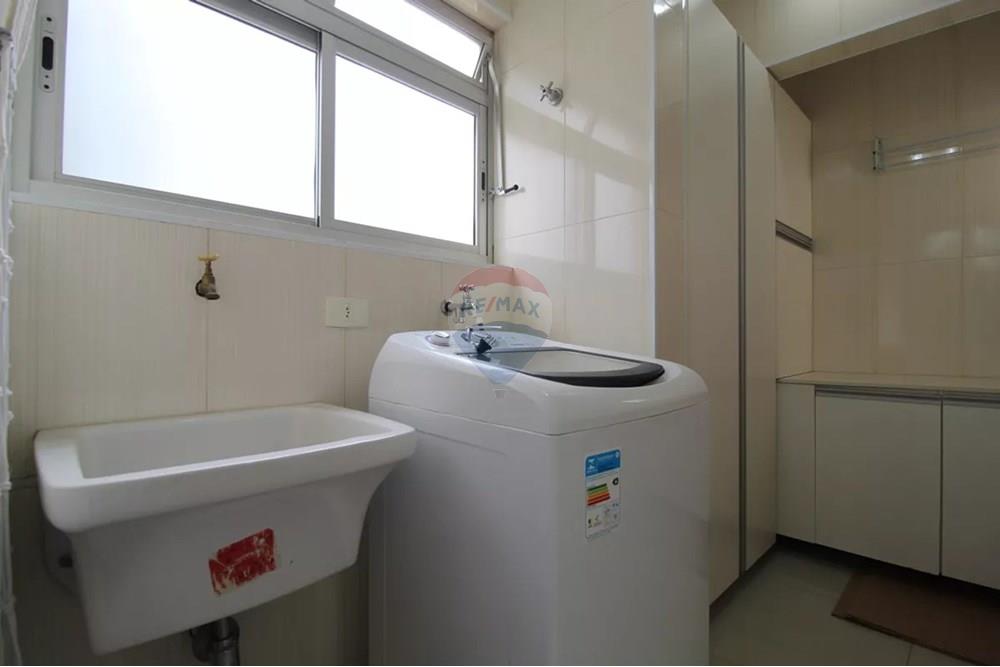 Apartamento - Alugar - São Paulo , São Paulo - 27 original894921943-35.86106825195101IMG7150.jpg - 601361040-174