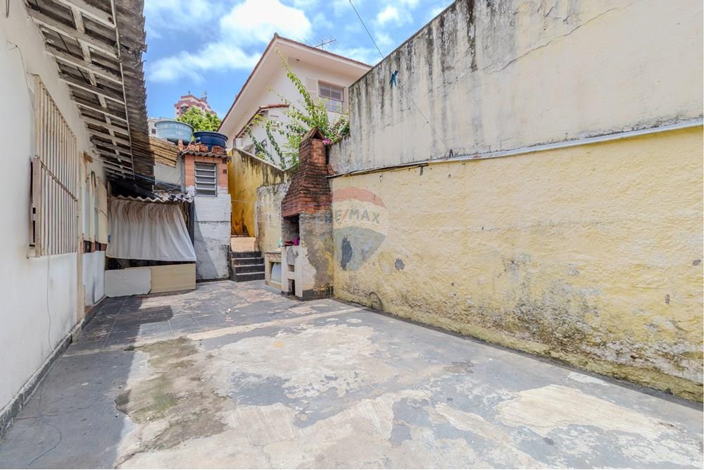 Casa Comercial - Venda - São Paulo , São Paulo - 01fotos_023.jpg - 602011071-2