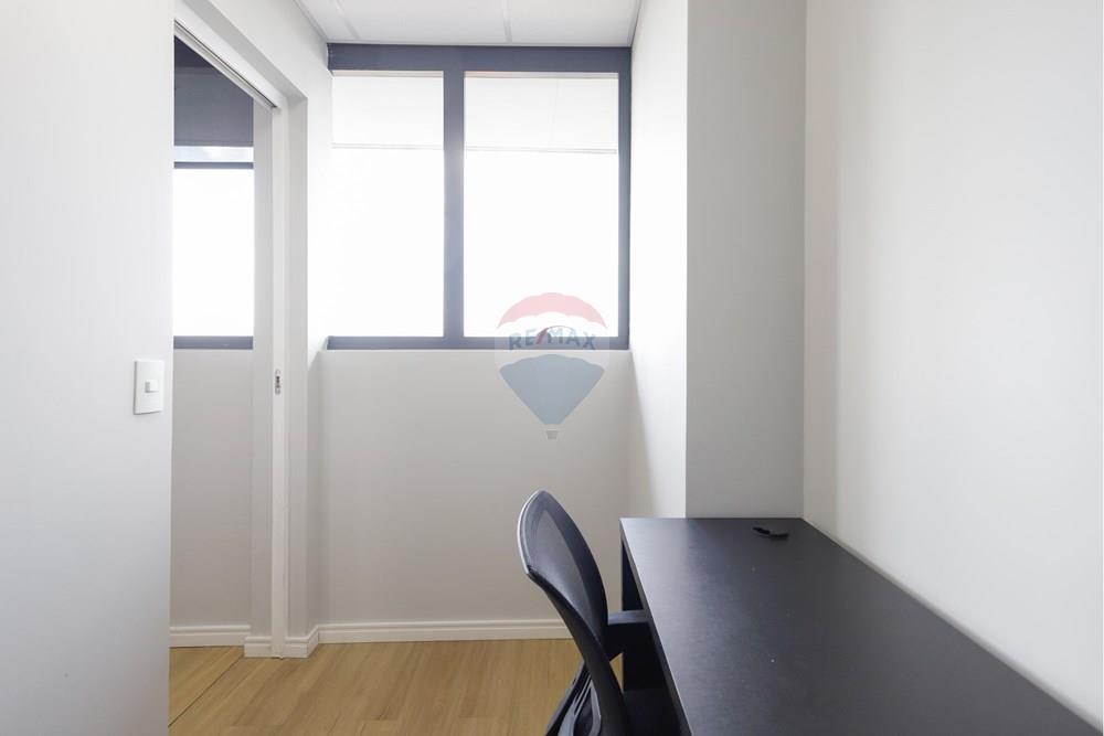 Cj. Comercial/ Sala - Venda - São Paulo , São Paulo - 26-02-20-Av. Marquês de S. Vicente, 2219 Cj 610 - Jardim das Perdizes_020_CapodannoFotografia.jpg - 602341018-52