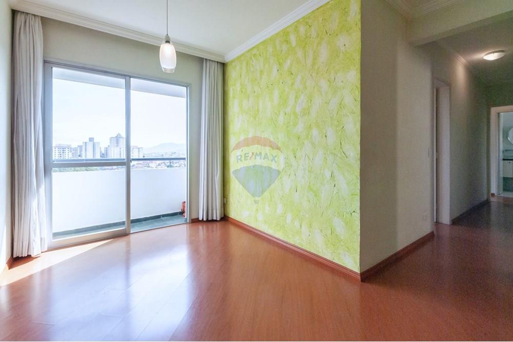 Apartamento - Venda - São Paulo , São Paulo - DSC_0293.jpeg - 601191032-40