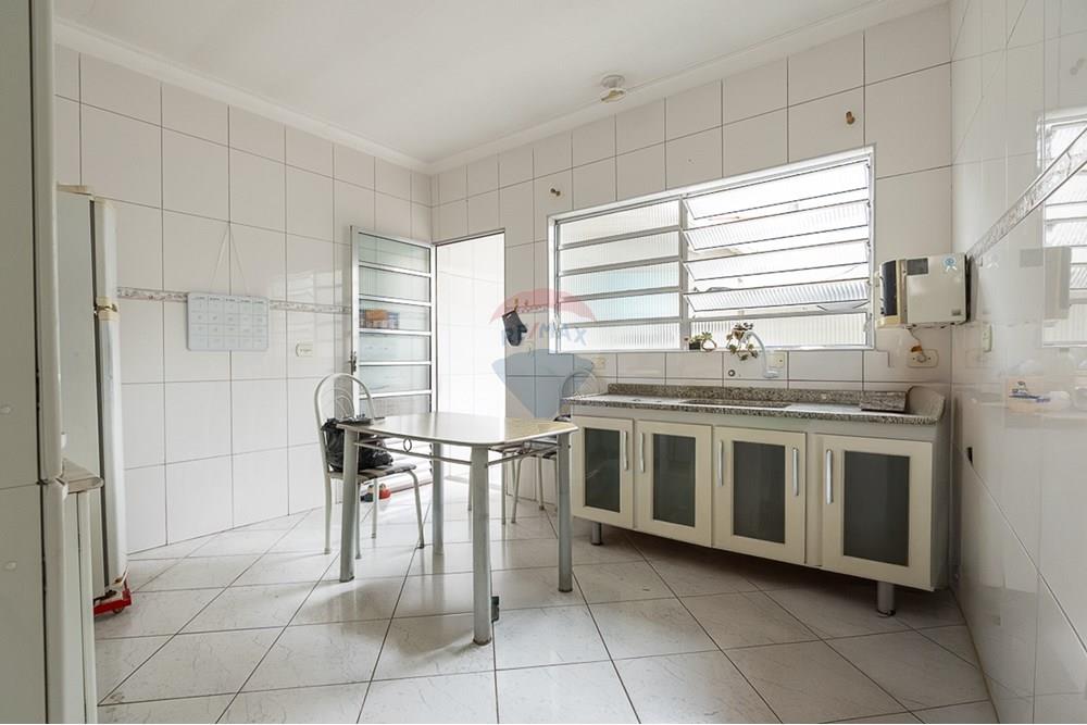Casa - Venda - São Paulo , São Paulo - 60_CASA.jpg - 601471004-385