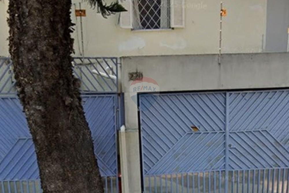 Casa - Alugar - São Paulo , São Paulo - WhatsApp Image 2026-01-02 at 18.42.05.jpeg - 601971015-673