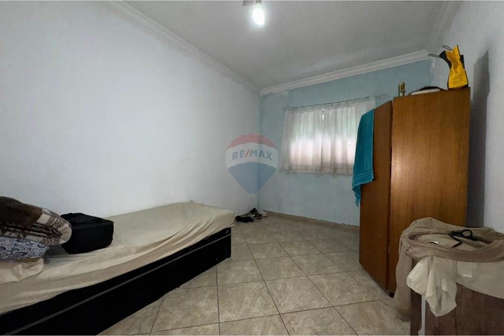 Outros - Venda - São Paulo , São Paulo - WhatsApp Image 2026-02-28 at 12.40.19 (3).jpeg - 602131024-15