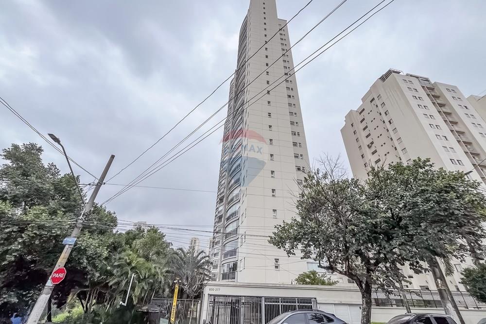 Apartamento - Venda - São Paulo , São Paulo - IMG_482042.jpg - 601721052-25