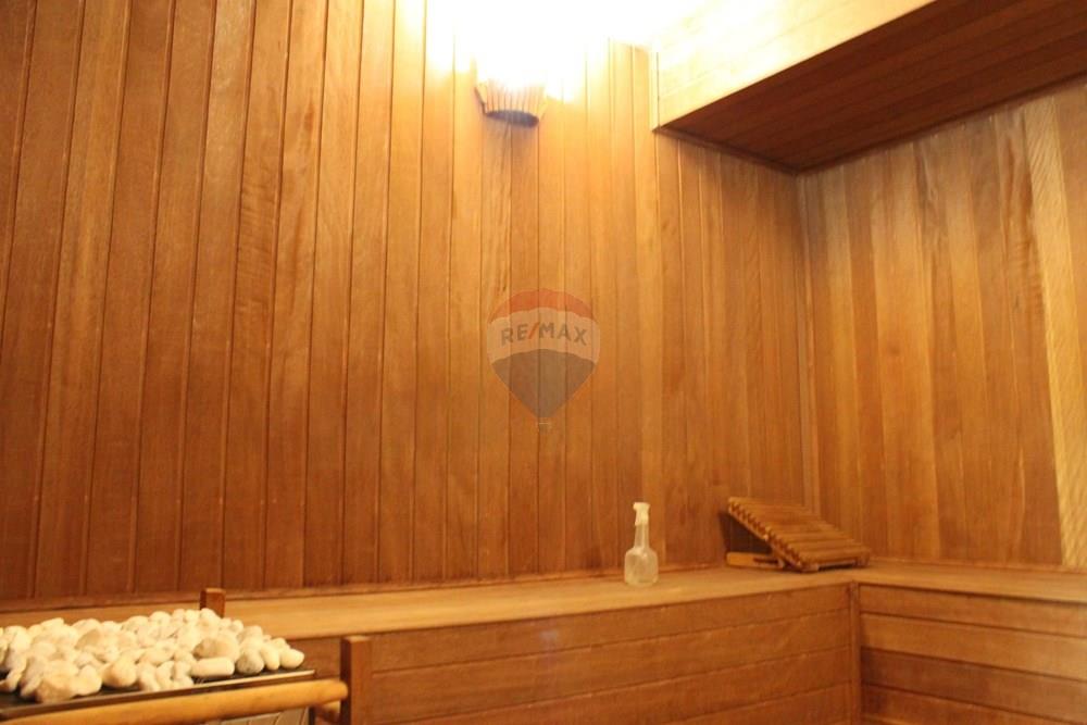 Apartamento - Alugar - São Paulo , São Paulo - faoresidencell_jpg1659047654132.jpg - 602291010-282