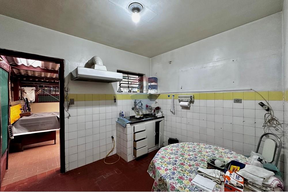 Sobrado - Venda - São Paulo , São Paulo - IMG_8847.jpg - 602331017-82