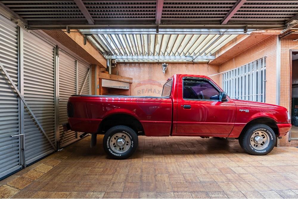 Sobrado - Venda - São Paulo , São Paulo - 30-CS.jpg - 601971007-149