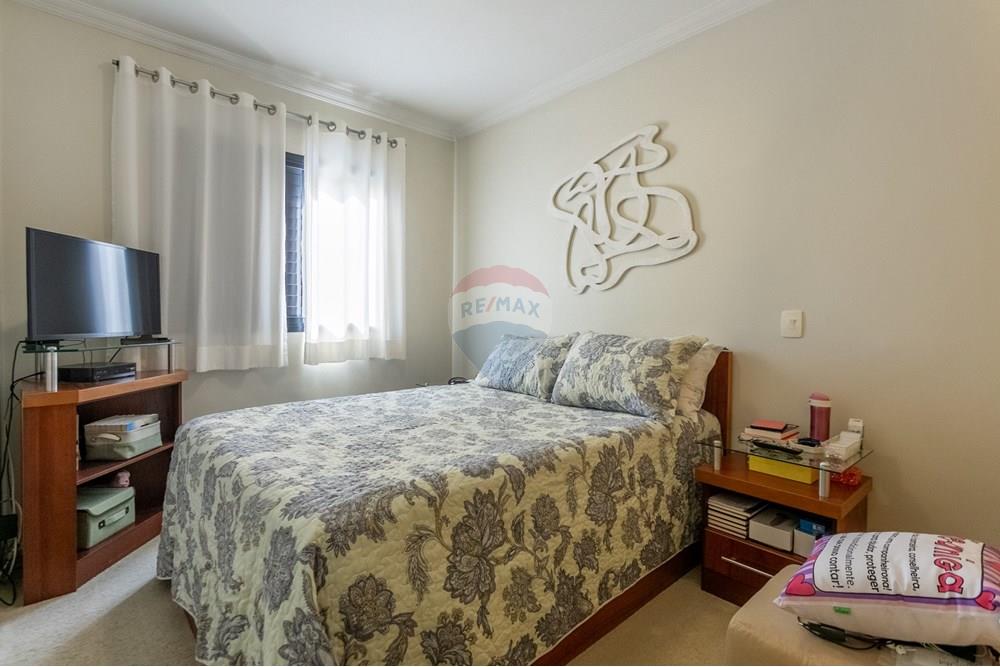 Apartamento - Venda - São Paulo , São Paulo - 601301080-5 - R Engenheiro Jorge Oliva, 409-033.jpg - 601301080-5