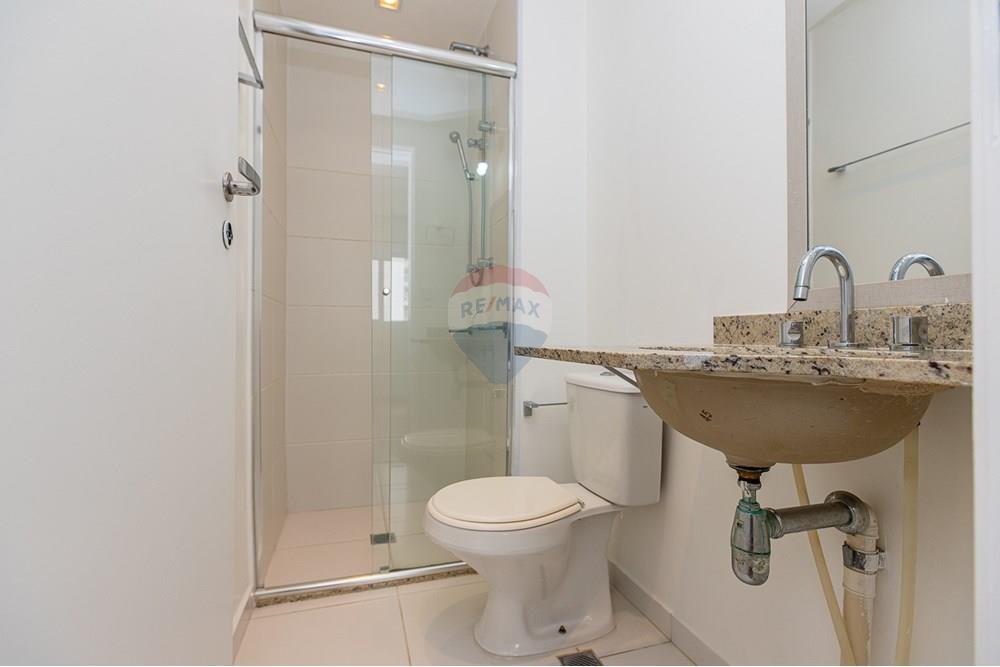 Apartamento - Venda - São Paulo , São Paulo - Cópia de Remax Ares-5.jpg - 601131003-79