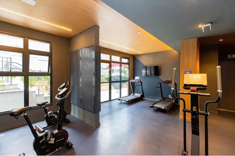 Apartamento - Venda - São Paulo , São Paulo - c3a190c310db17652a83d0bb3fa9bd11.jpg - 601261081-35