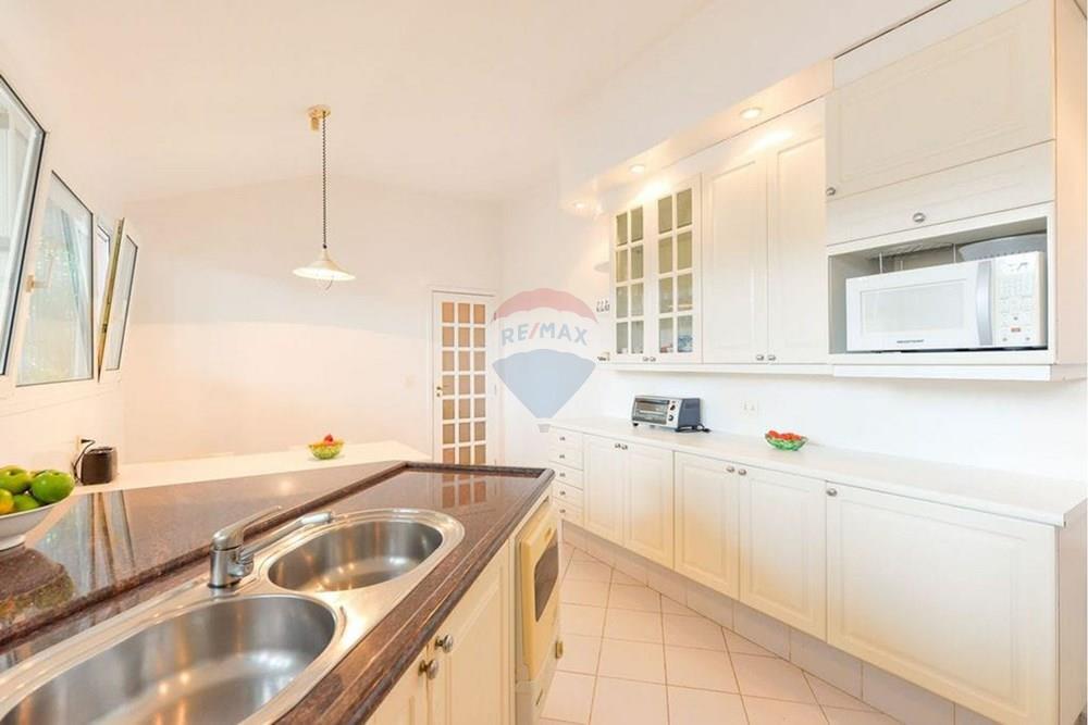 Casa - Alugar - São Paulo , São Paulo - WhatsApp Image 2026-02-03 at 11.05.33 (1).jpeg - 602271022-176