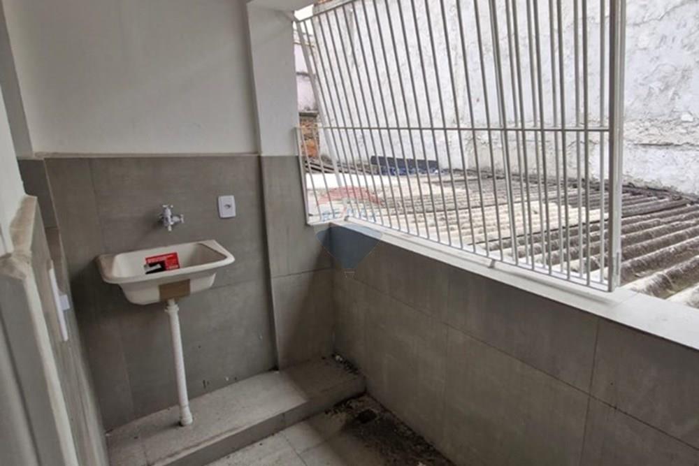 Cj. Comercial/ Sala - Alugar - São Paulo , São Paulo - WhatsApp Image 2026-02-26 at 20.51.21 (1).jpeg - Lavanderia - 601081107-19