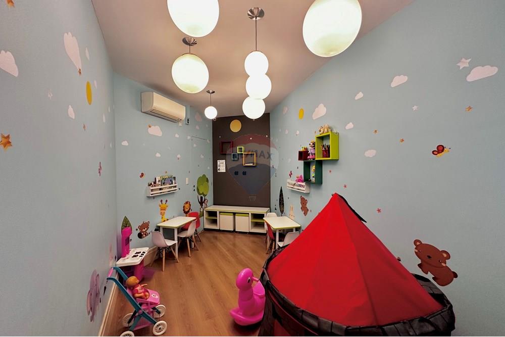 Apartamento - Alugar - São Paulo , São Paulo - IMG_1386.jpg - 602321003-80