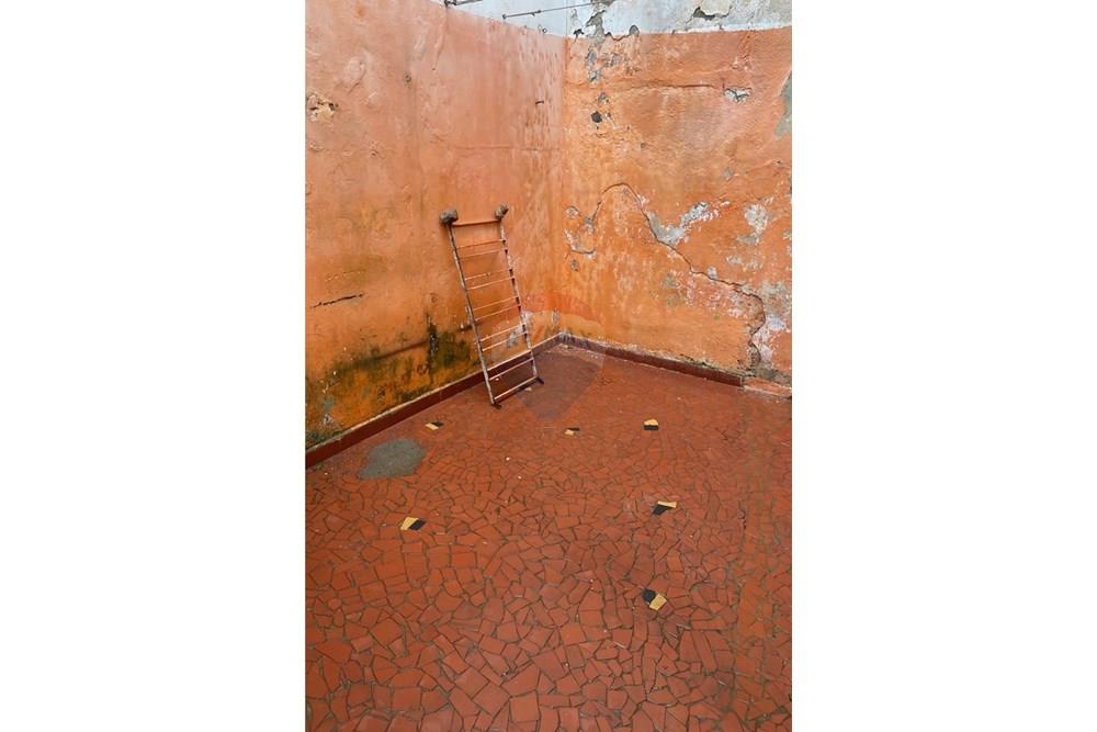 Casa - Alugar - São Paulo , São Paulo - image24.jpeg - 601261077-3