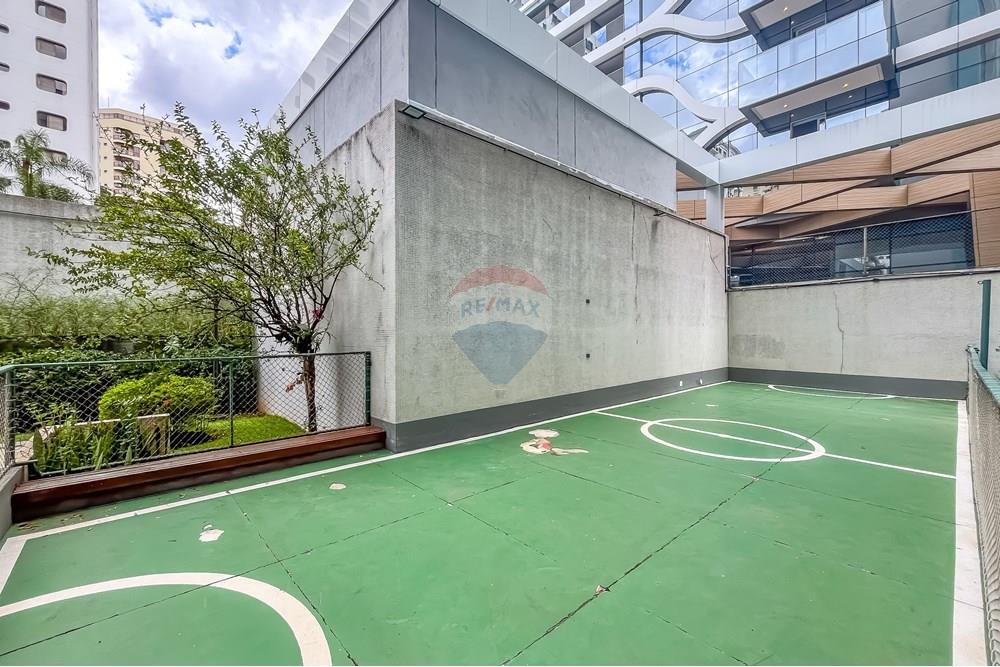 Apartamento - Venda - São Paulo , São Paulo - IMG_243237.jpg - 601721006-109