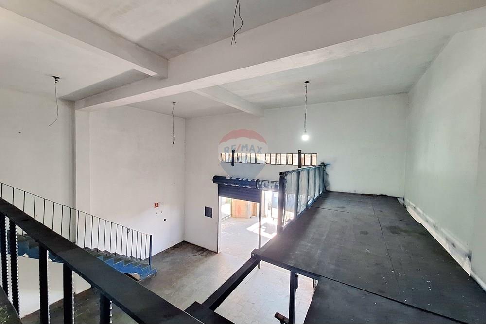 Ponto Comercial/ Loja - Alugar - São Paulo , São Paulo - 20250814_100624.jpg - 601771057-36