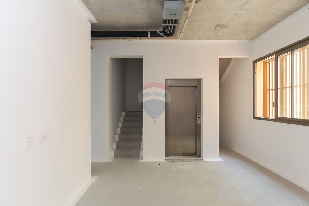 Casa de Condomínio - Venda - São Paulo , São Paulo - 02sala_009.jpg - 602101048-17