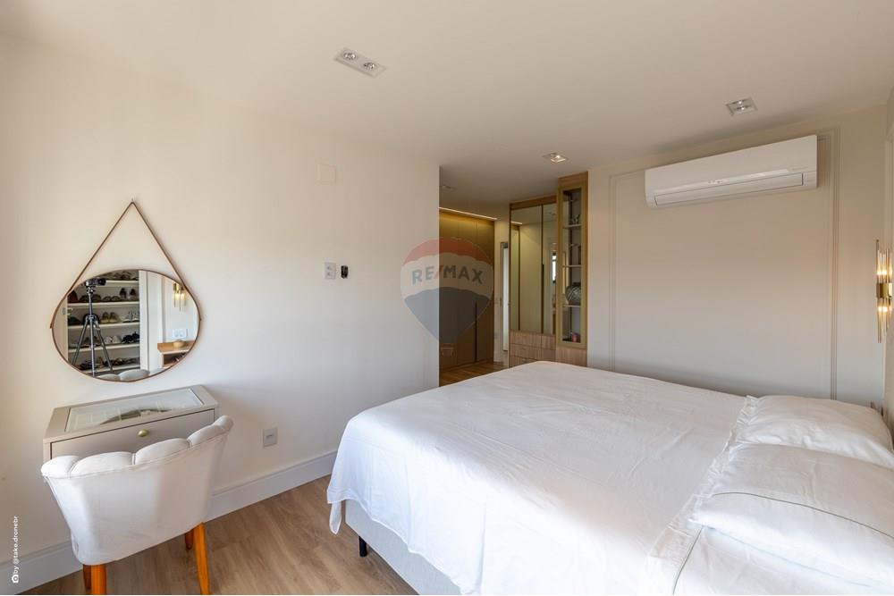 Apartamento - Venda - São Paulo , São Paulo - TKD-9975.jpeg - 602151056-7