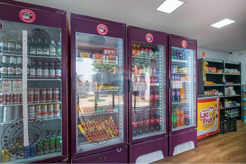 Apartamento - Venda - São Paulo , São Paulo - 01fotos_031.jpg - 602361016-4