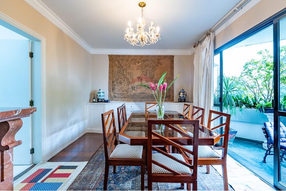 Apartamento - Venda - São Paulo , São Paulo - DSC00913.jpg - 601241003-162