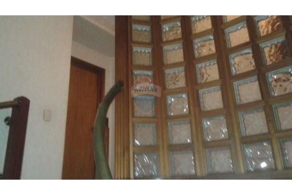 Casa - Venda - São Paulo , São Paulo - 8b942e49efe0775c7baa3a14.jpg - 602141003-165