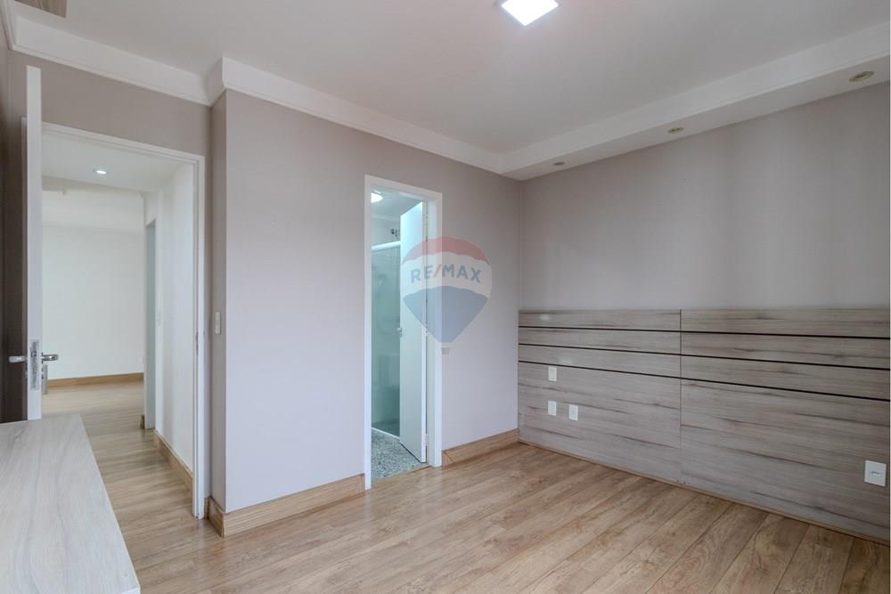 Apartamento - Venda - São Paulo , São Paulo - 01fotos_026.jpg - 601251165-179